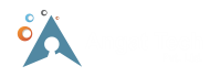 Angat Tech